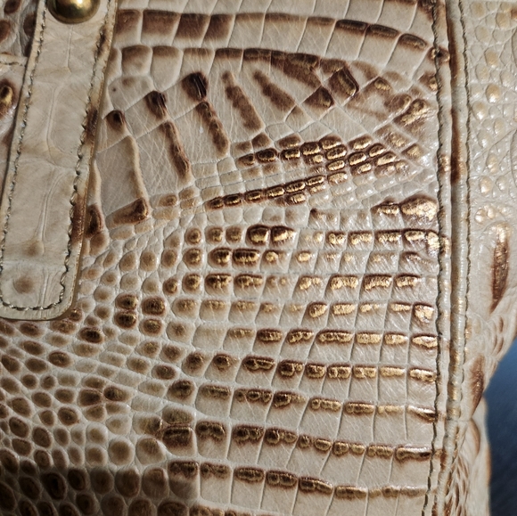 SOLD - Picture 4 of 7